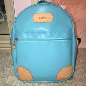 Taylor backpack